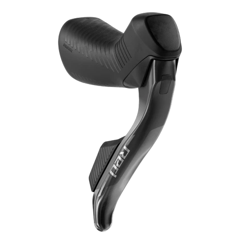 SRAM Leva Cambio-Freno Con Freno A Disco Idraulico Red AXS E1